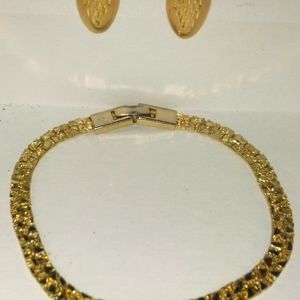 Bracelet Set